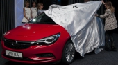 Premijera nove Opel Astre u Srbiji, cene startuju od 13.818 evra